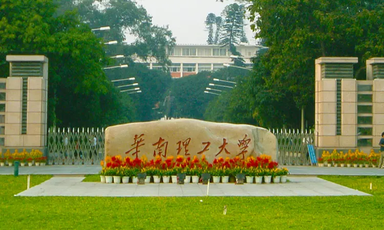 关于我们插图 关于我们插图