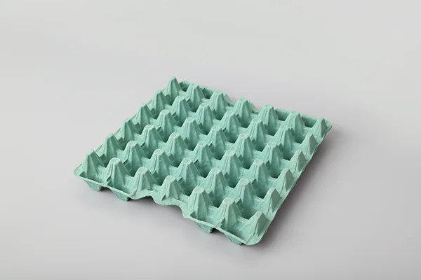 往复式蛋托机插图2 Egg-Tary-05.webp