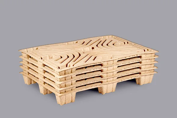 ledong.com工业包装生产线插图2 HGHY-Shockproof-Industrial-Packaging-01.webp