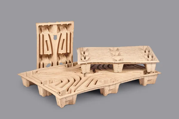 ledong.com工业包装生产线插图3 HGHY-Shockproof-Industrial-Packaging-02.webp