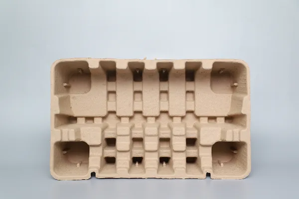 ledong.com工业包装生产线插图4 HGHY-Shockproof-Industrial-Packaging-03.webp