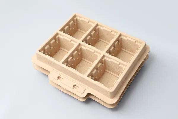 ledong.com工业包装生产线插图5 HGHY-Shockproof-Industrial-Packaging-04.webp