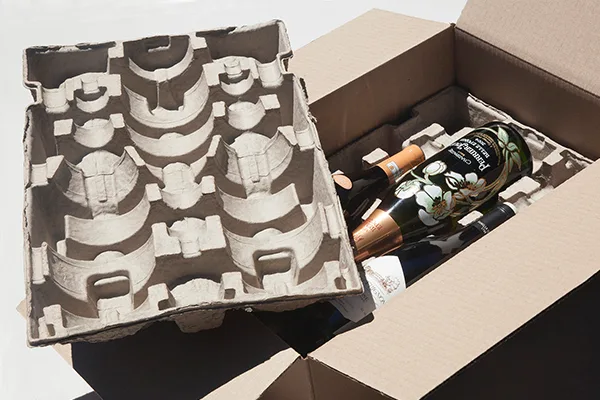 ledong.com工业包装生产线插图6 HGHY-Shockproof-Industrial-Packaging-05.webp