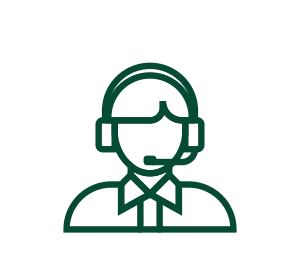 ledong.com手动餐具机插图17 ledong.com手动餐具机插图17