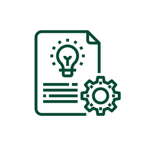 ledong.com手动餐具机插图18 ledong.com手动餐具机插图18