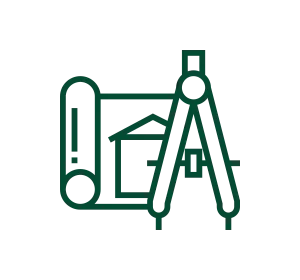 ledong.com手动餐具机插图19 ledong.com手动餐具机插图19