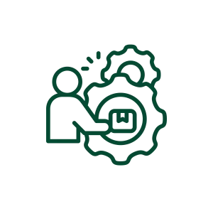 ledong.com手动餐具机插图20 ledong.com手动餐具机插图20