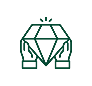 ledong.com手动餐具机插图21 ledong.com手动餐具机插图21