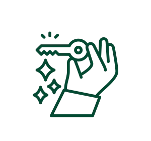 ledong.com手动餐具机插图22 ledong.com手动餐具机插图22