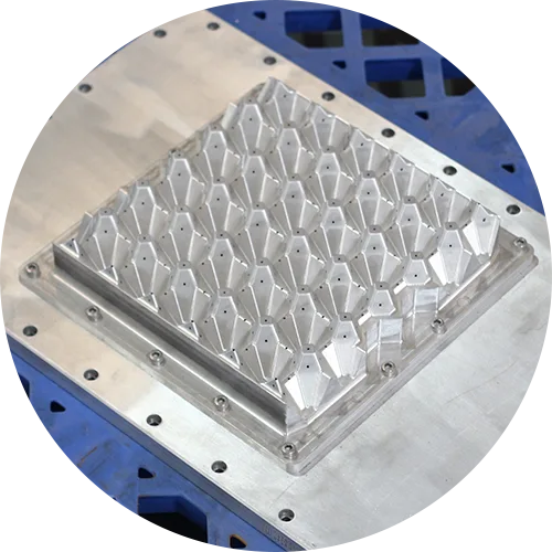 模具生产与服务插图9