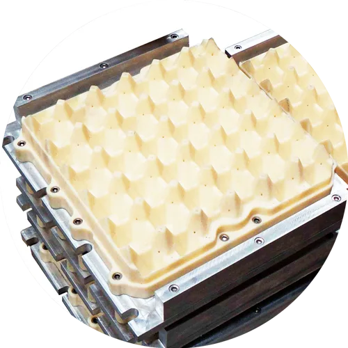 模具生产与服务插图13