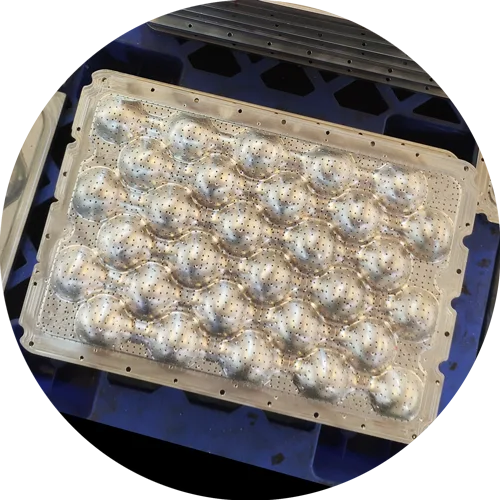 模具生产与服务插图14