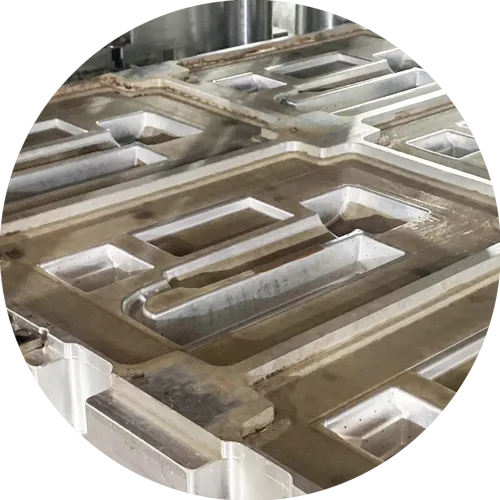 模具生产与服务插图22 模具生产与服务插图22