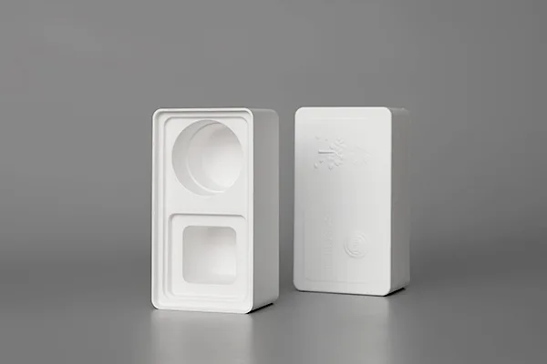 高端精品机(系列Ⅰ)插图4 HGHY-3C-Electronics-Packaging-03-1.webp