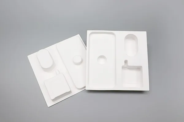 高端精品机(系列Ⅱ)插图6 HGHY-3C-Electronics-Packaging-05-1.webp