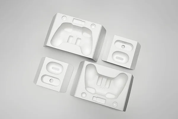 高端精品机(系列Ⅱ)插图7 HGHY-3C-Electronics-Packaging-06-1.webp