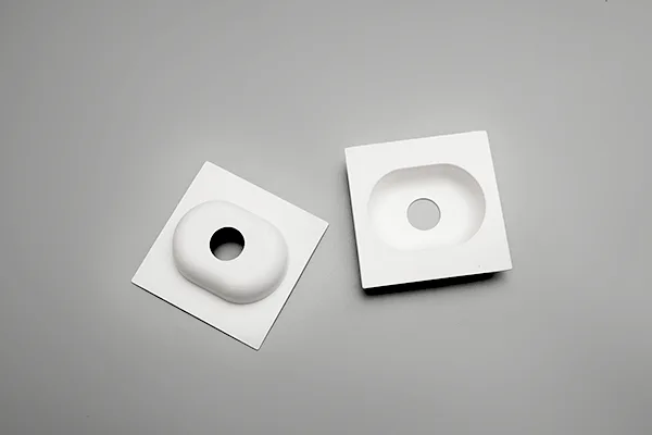 高端精品机(系列Ⅱ)插图10 HGHY-3C-Electronics-Packaging-09-1.webp