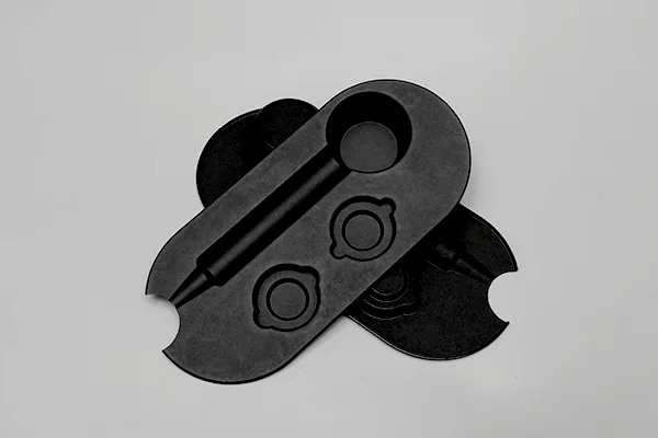 高端精品机(系列Ⅱ)插图11 HGHY-3C-Electronics-Packaging-10-1.webp