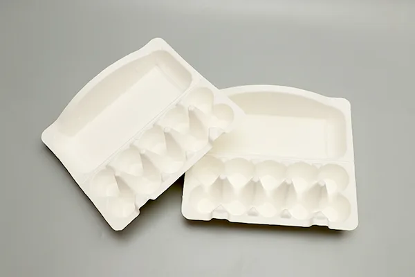 ledong.com手动餐具机插图11 HGHY-Disposable-Tableware-10.webp