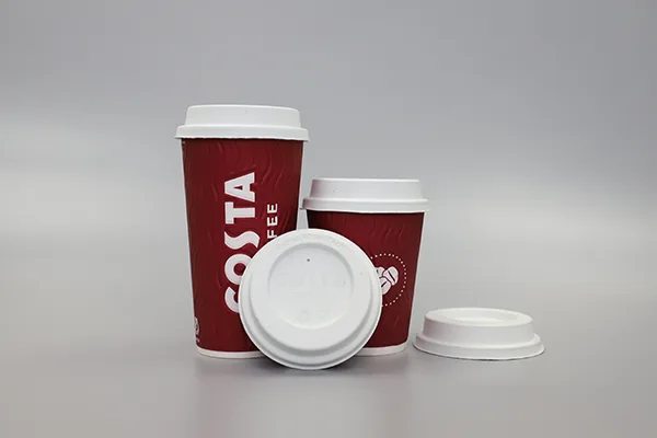 ledong.com杯盖机插图4 HGHY-Paper-Cup-Lid-03.webp