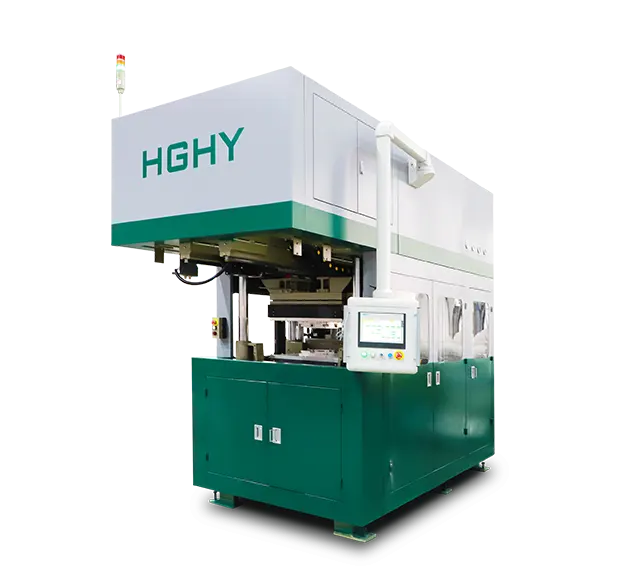 高端精品机（系列Ⅱ）插图