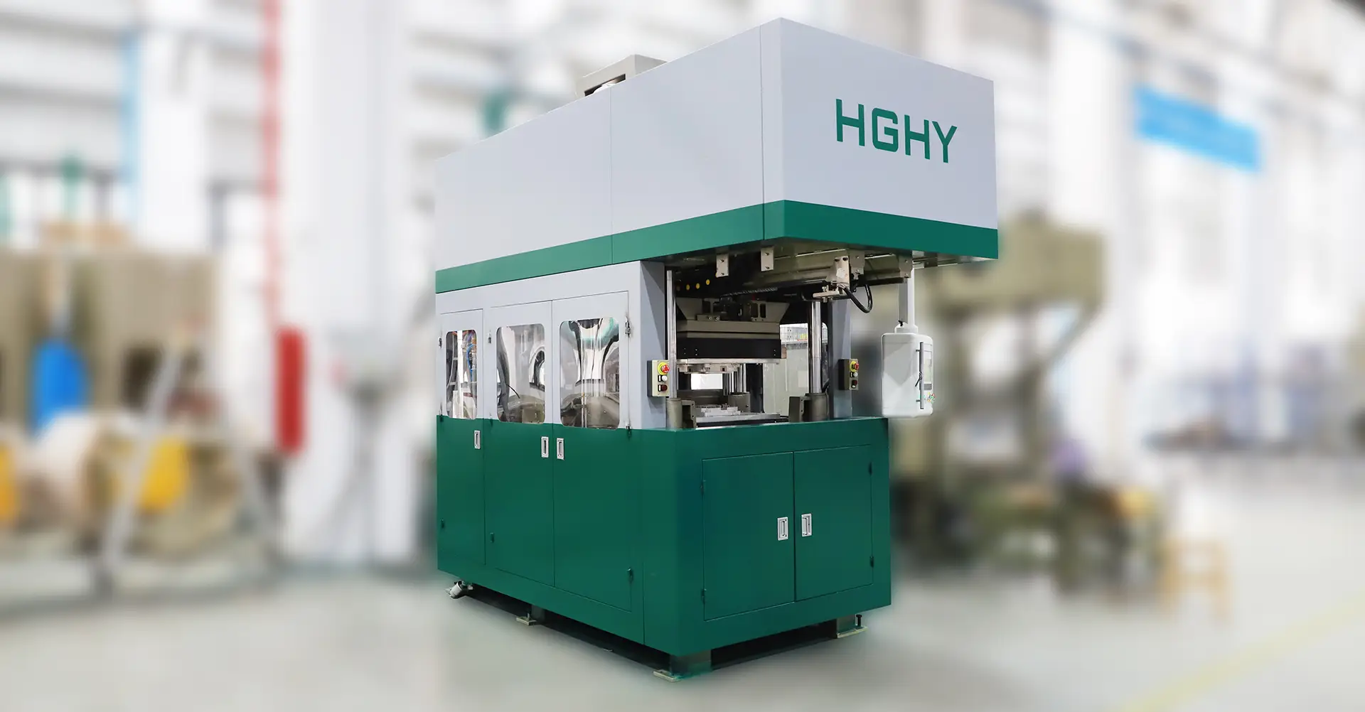 Product-High-End-Packaging-Machine-Series-Ⅱ-.webp