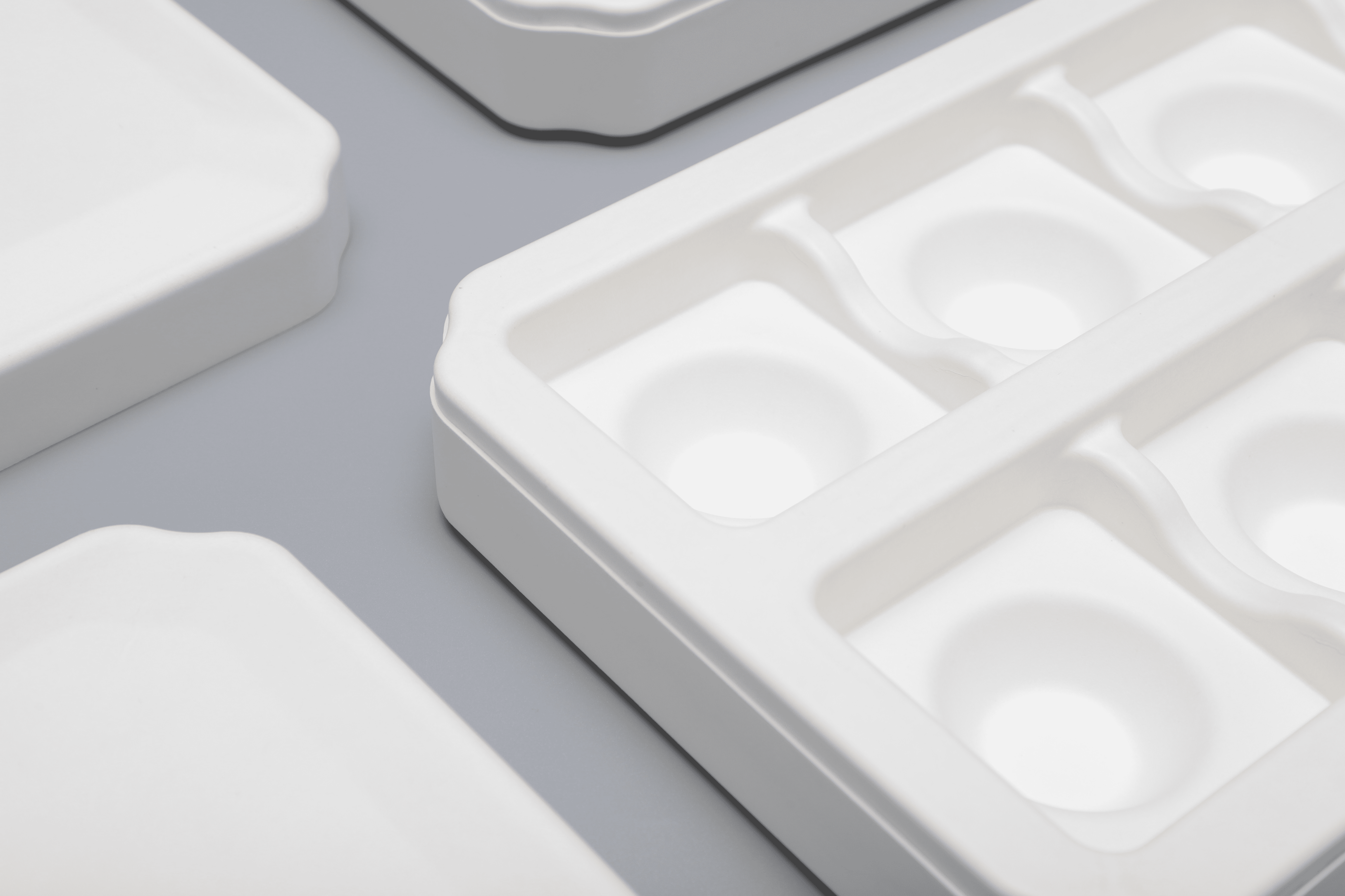 ledong.com食品包装:应用现状与市场前景分析插图3 ledong.com食品包装:应用现状与市场前景分析插图3