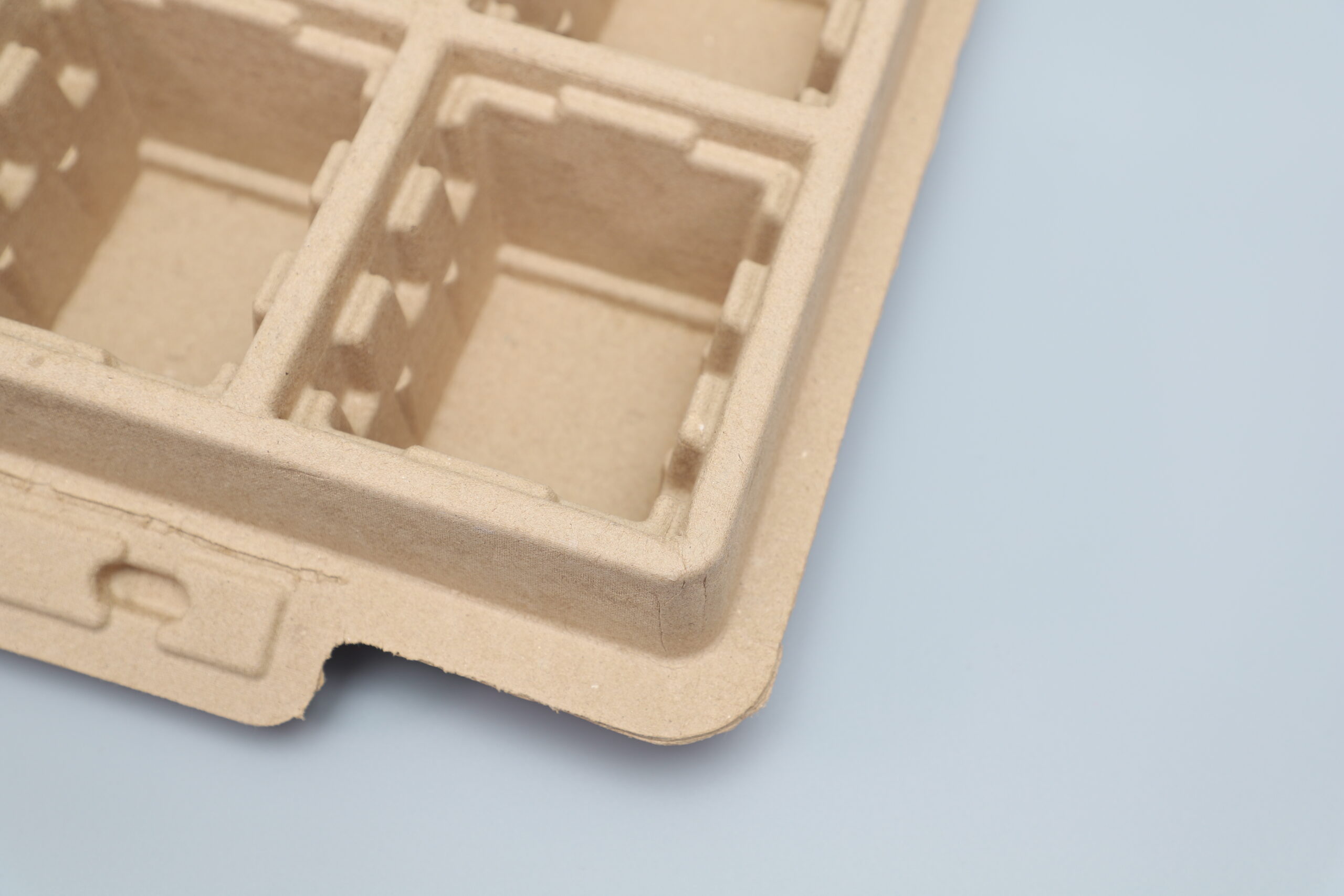 全球塑料公约谈判:ledong.com行业迎来历史性发展机遇插图1 全球塑料公约谈判:ledong.com行业迎来历史性发展机遇插图1