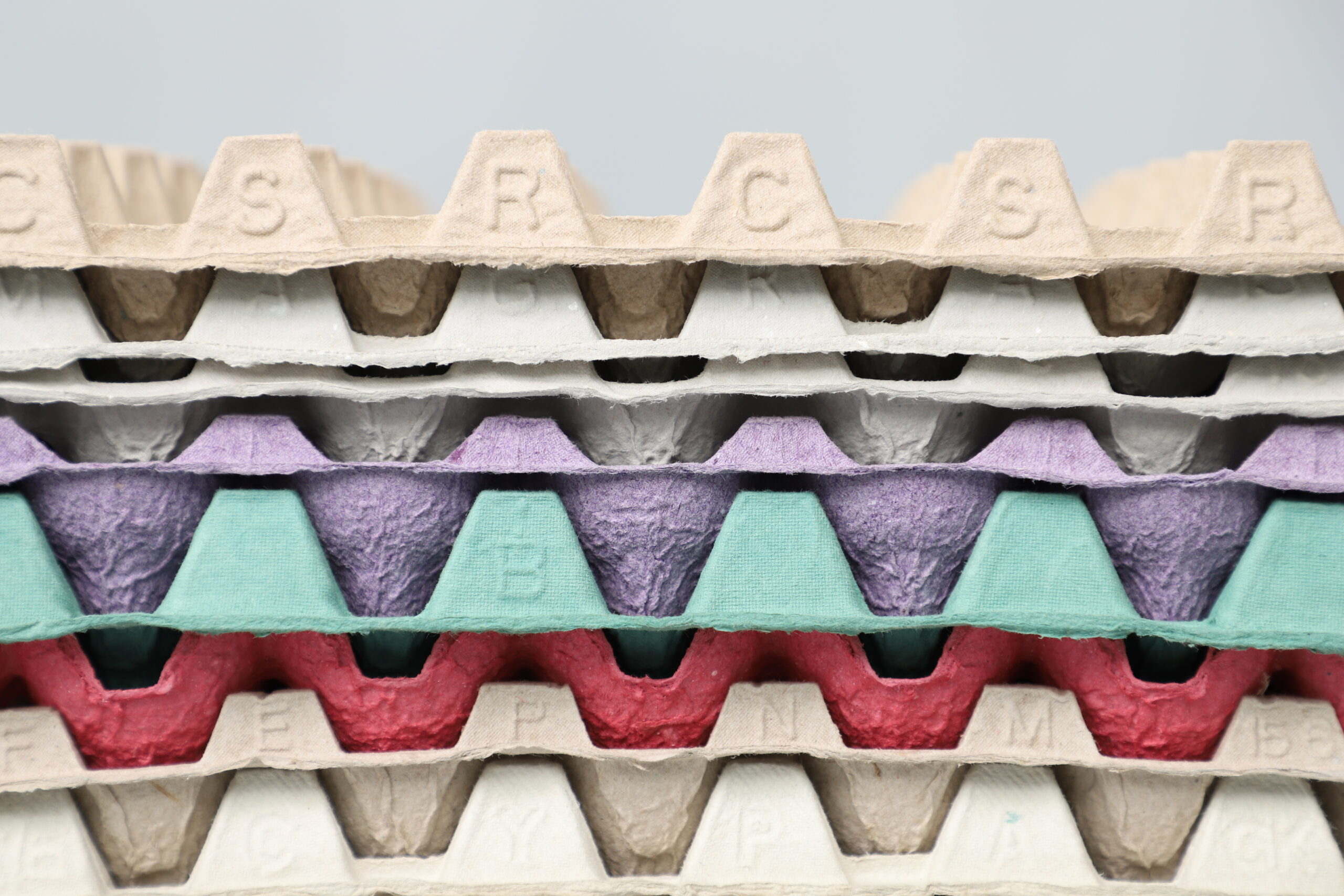 ledong.com制品真的环保吗?从原料到降解的全生命周期分析插图3 ledong.com制品真的环保吗?从原料到降解的全生命周期分析插图3