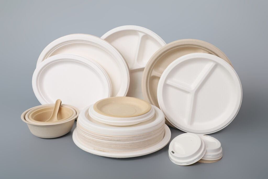 ledong.com制品真的环保吗?从原料到降解的全生命周期分析插图1 ledong.com制品真的环保吗?从原料到降解的全生命周期分析插图1