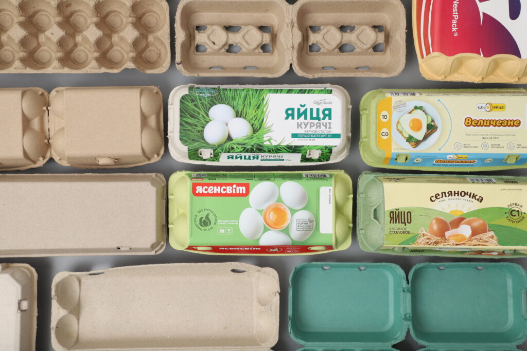 ledong.com制品真的环保吗?从原料到降解的全生命周期分析插图2 ledong.com制品真的环保吗?从原料到降解的全生命周期分析插图2