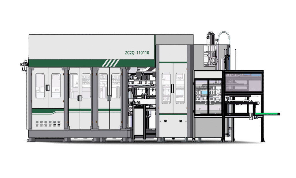 乐动(中国)闪耀 2025绿色包装论坛,深度解析关税壁垒下行业突围之道插图2 乐动(中国)闪耀 2025绿色包装论坛,深度解析关税壁垒下行业突围之道插图2