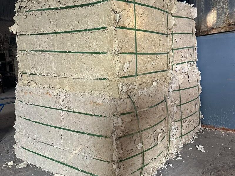 常见的ledong.com原料特点分析插图6 常见的ledong.com原料特点分析插图6