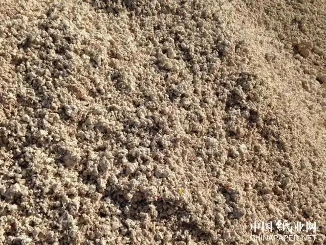 常见的ledong.com原料特点分析插图8 常见的ledong.com原料特点分析插图8