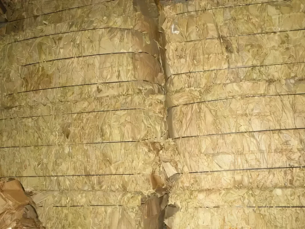 常见的ledong.com原料特点分析插图4 常见的ledong.com原料特点分析插图4