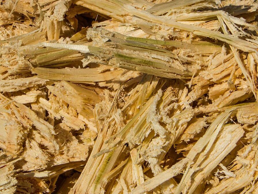 常见的ledong.com原料特点分析插图1 常见的ledong.com原料特点分析插图1