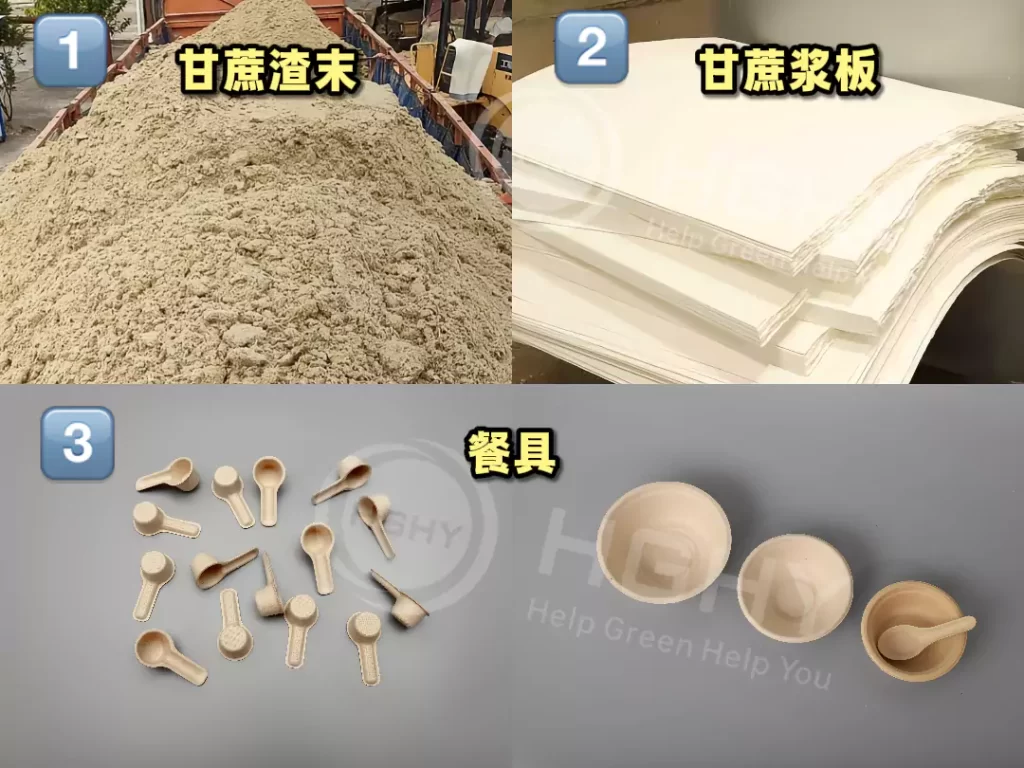 欧盟 PPWR 新规落地!ledong.com成中国企业出海合规 “最优解”插图2 欧盟 PPWR 新规落地!ledong.com成中国企业出海合规 “最优解”插图2