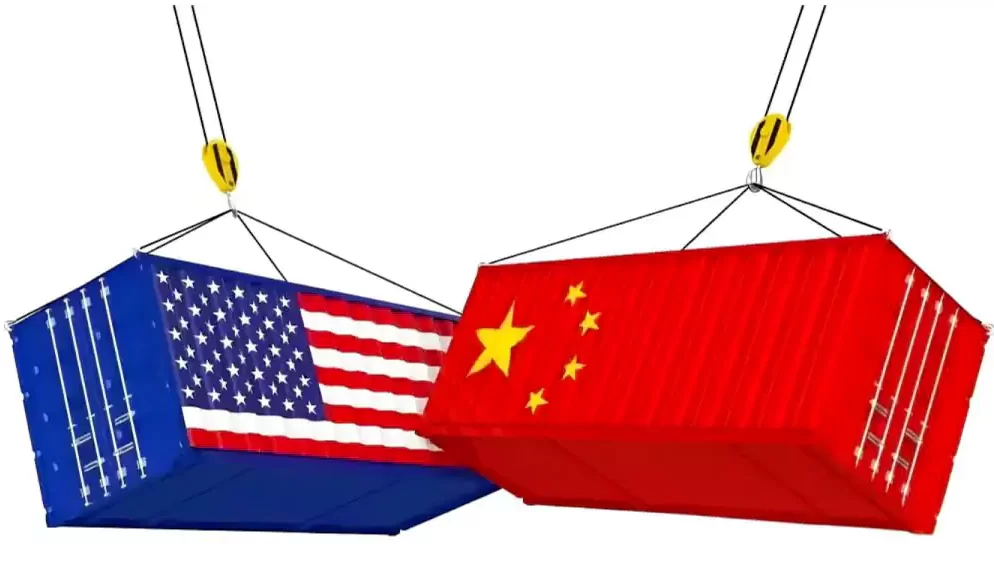 新闻资讯插图 新闻资讯插图