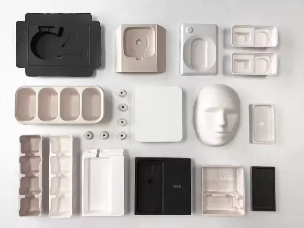 关税冲击下，ledong.com成包装产业破局新方向插图3