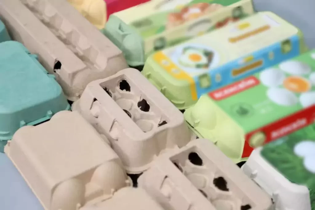 关税冲击下，ledong.com成包装产业破局新方向插图2