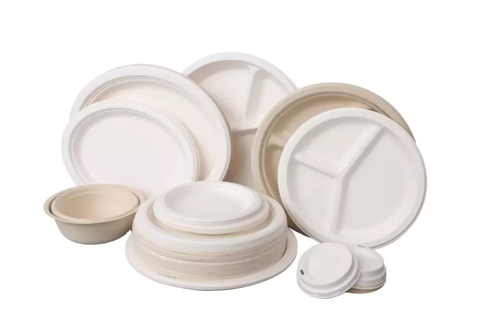 关税冲击下，ledong.com成包装产业破局新方向插图4