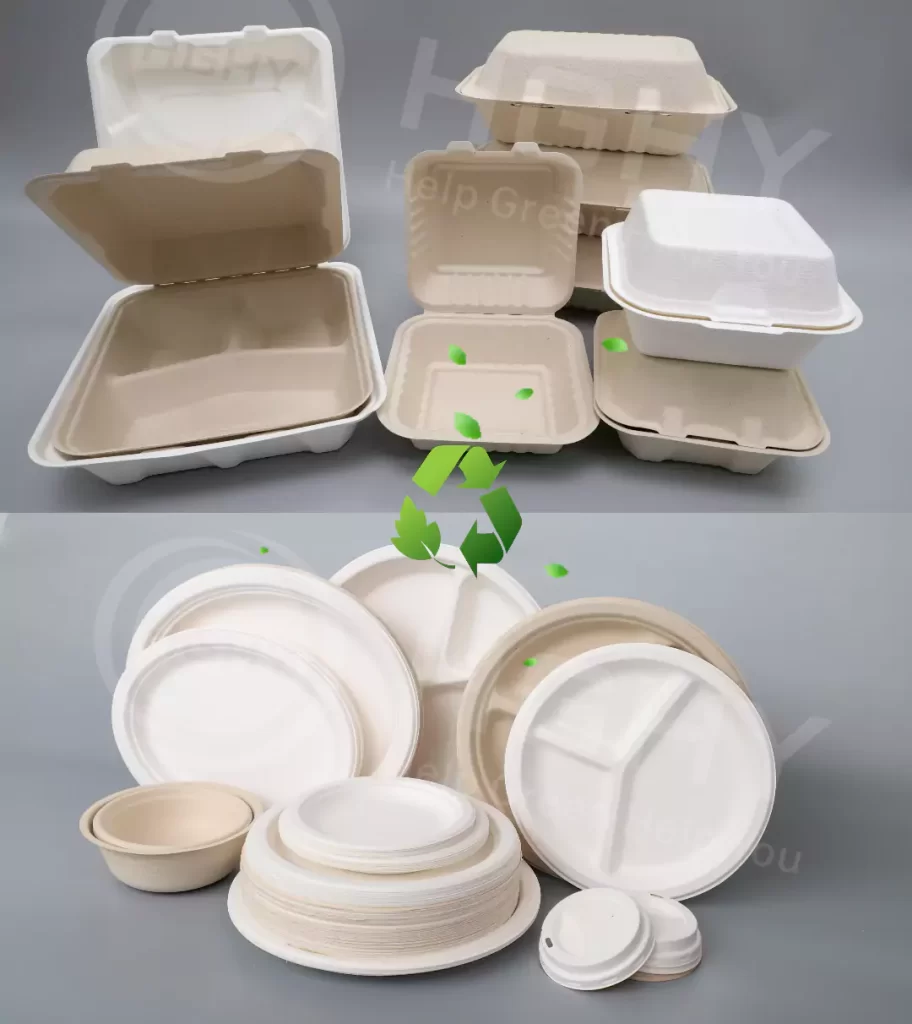 无氟技术突破!ledong.com终于打通 “以纸代塑” 最后一公里插图 无氟技术突破!ledong.com终于打通 “以纸代塑” 最后一公里插图