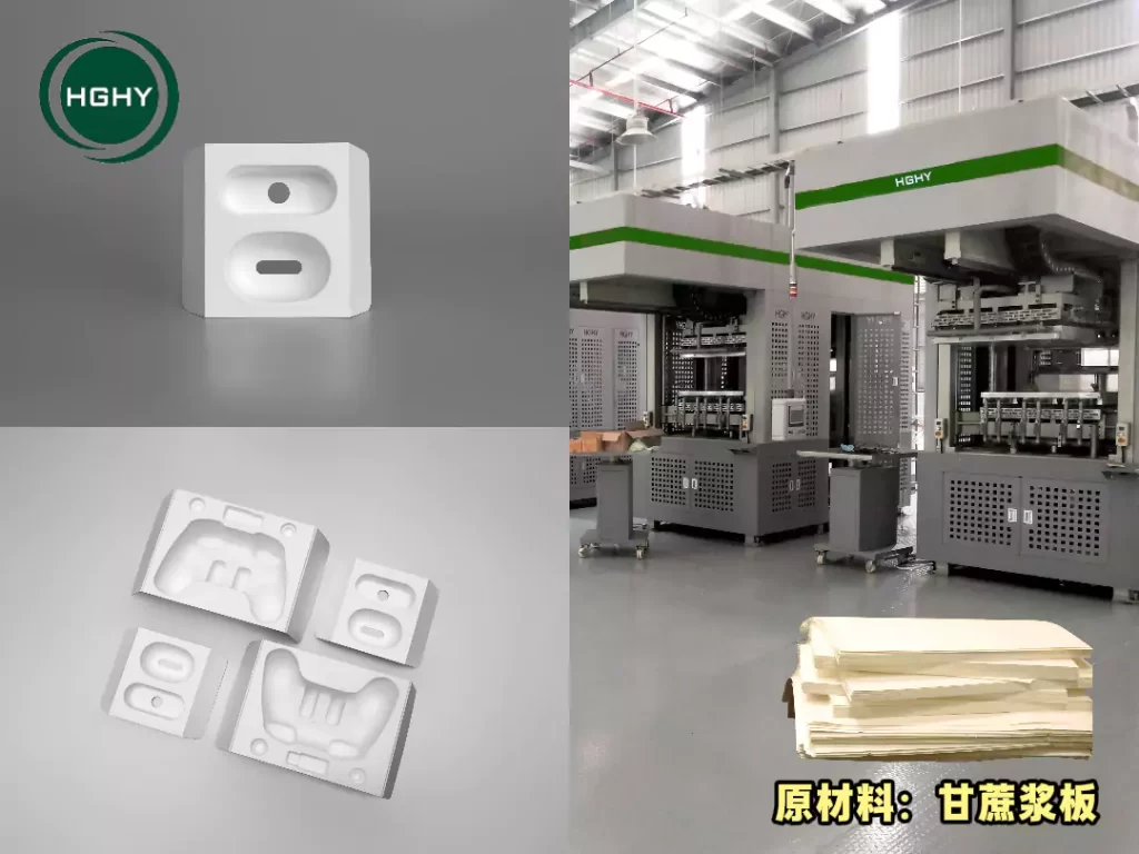 ledong.com陷入我怀疑?三大维度印证产业增长韧性插图 ledong.com陷入我怀疑?三大维度印证产业增长韧性插图