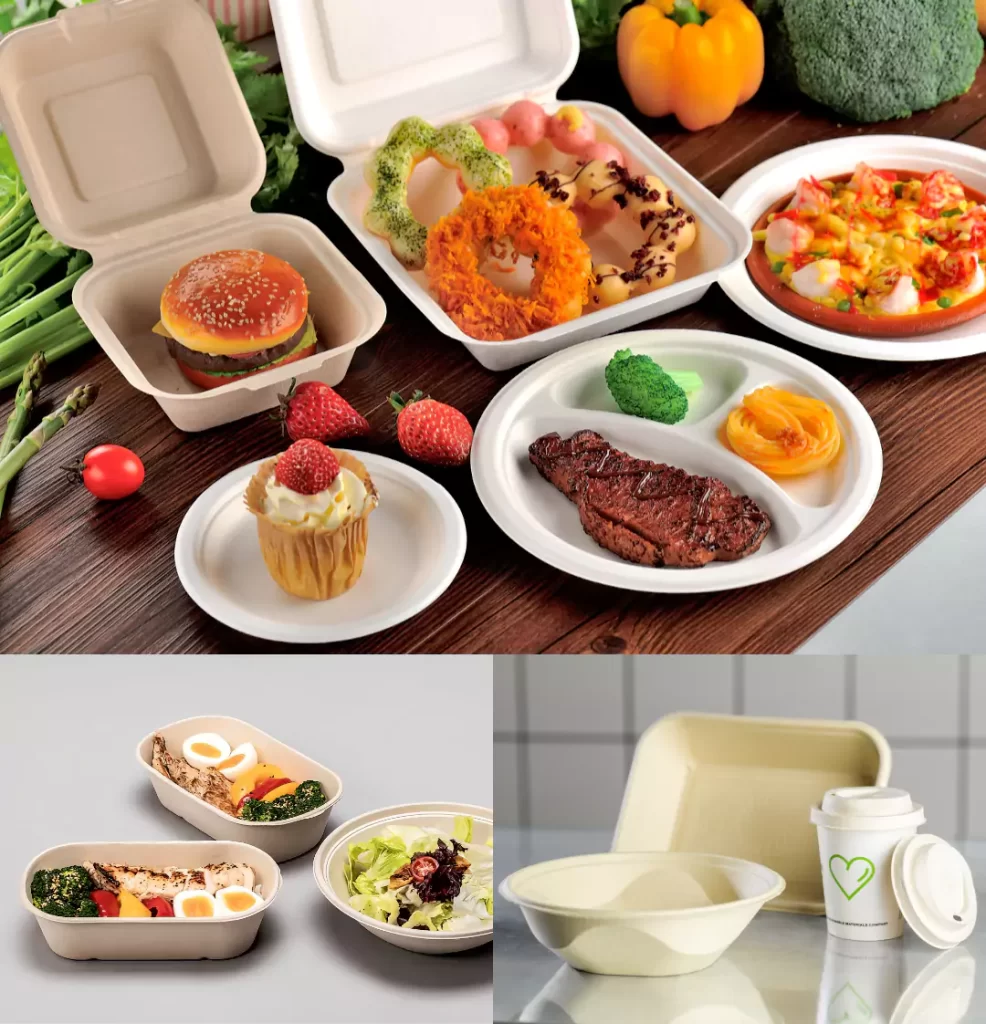 ledong.com陷入我怀疑?三大维度印证产业增长韧性插图2 ledong.com陷入我怀疑?三大维度印证产业增长韧性插图2