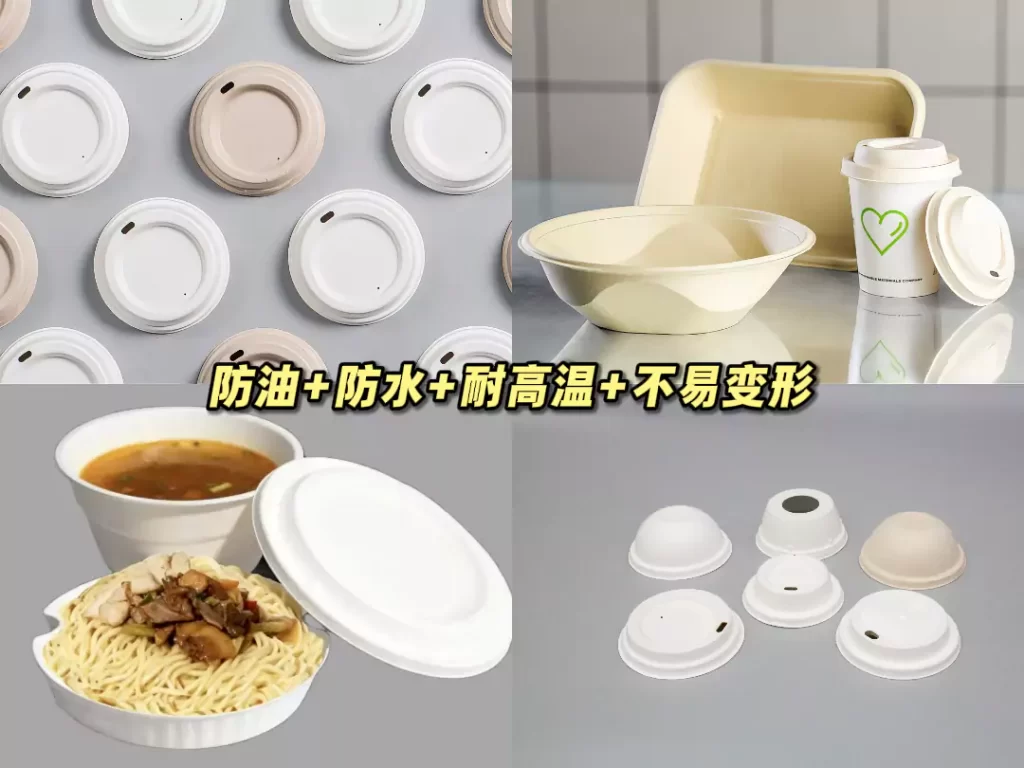 ledong.com陷入我怀疑?三大维度印证产业增长韧性插图4 ledong.com陷入我怀疑?三大维度印证产业增长韧性插图4