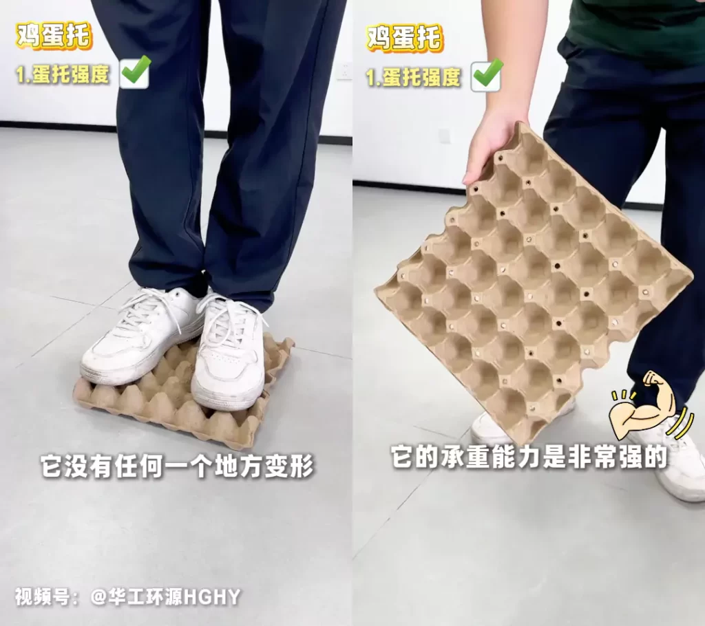 工艺赋能品质:ledong.com鸡蛋托的场景化革新插图2 工艺赋能品质:ledong.com鸡蛋托的场景化革新插图2