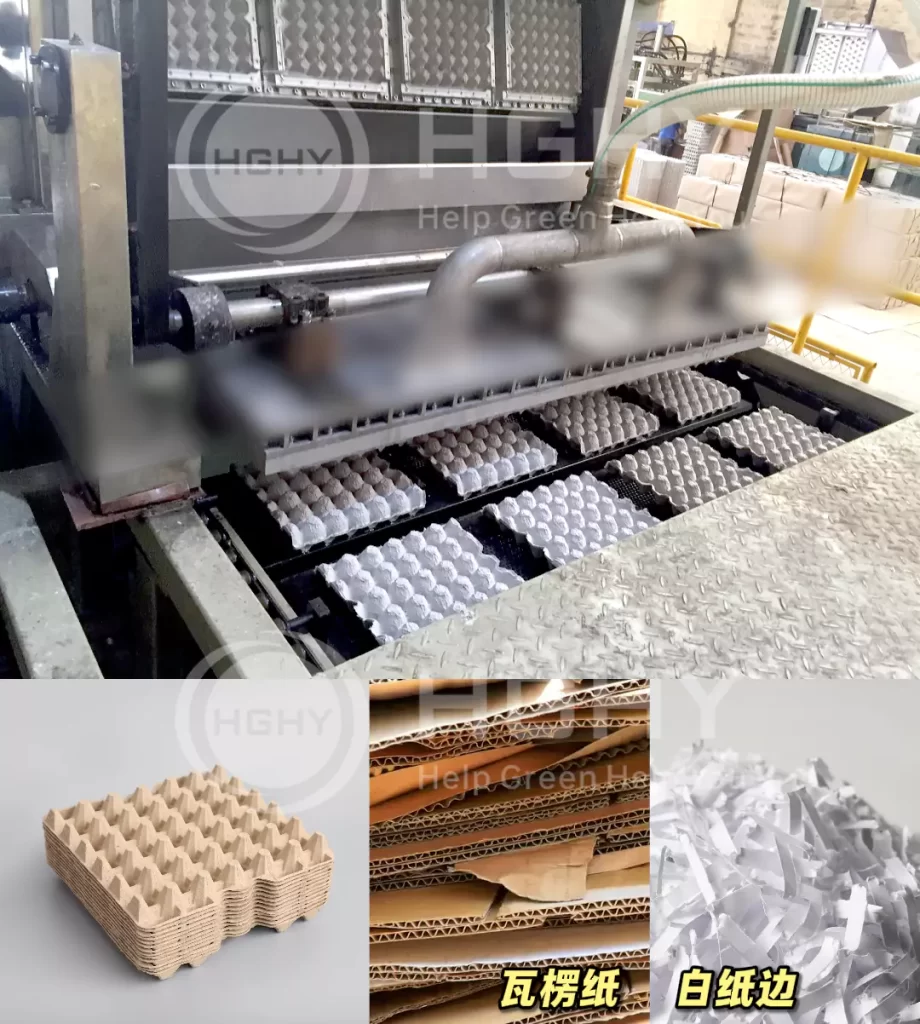 工艺赋能品质:ledong.com鸡蛋托的场景化革新插图3 工艺赋能品质:ledong.com鸡蛋托的场景化革新插图3