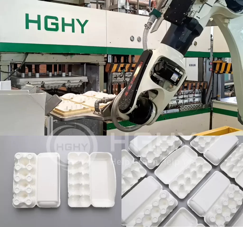 工艺赋能品质:ledong.com鸡蛋托的场景化革新插图 工艺赋能品质:ledong.com鸡蛋托的场景化革新插图