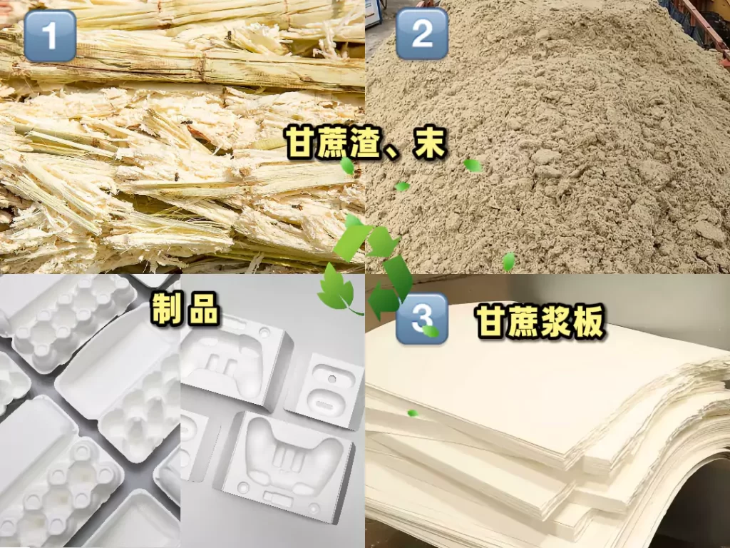 全球机遇凸显?ledong.com海外市场的增长密码插图 全球机遇凸显?ledong.com海外市场的增长密码插图