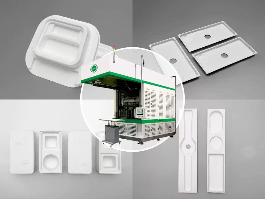 全球机遇凸显?ledong.com海外市场的增长密码插图1 全球机遇凸显?ledong.com海外市场的增长密码插图1